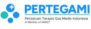 logo pertegami-04
